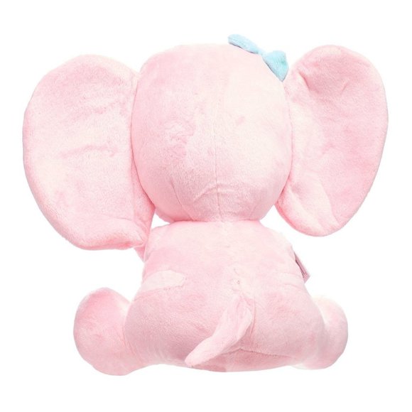 Bedtime Originals Twinkle Toes Hazel the Elephant - Picture 6 of 8